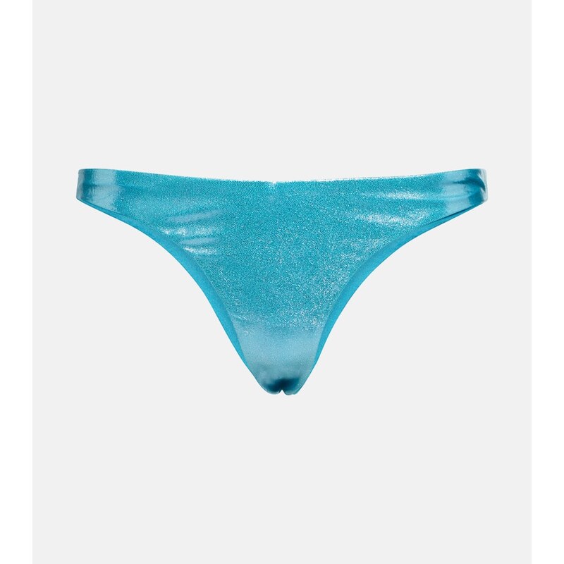 Jade Swim Vera bikini bottoms