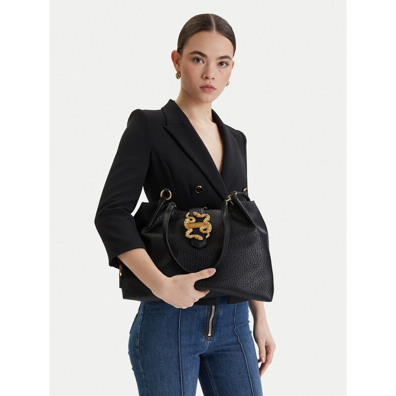 Kabelka Just Cavalli 112964127