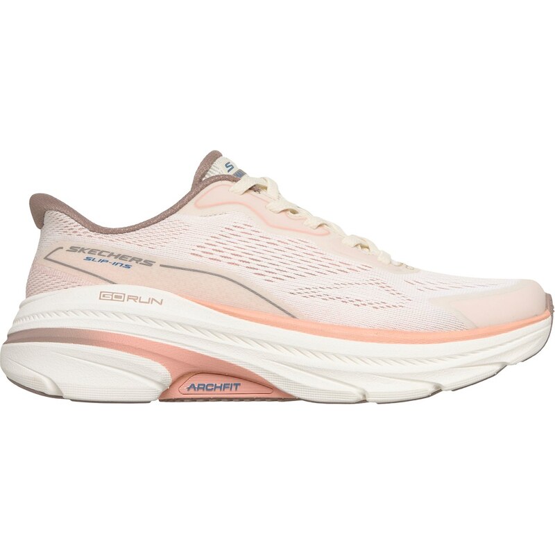 Skechers Ženy Slip-ins: Max Cushioning Arch Fit 2.0 - Azusah