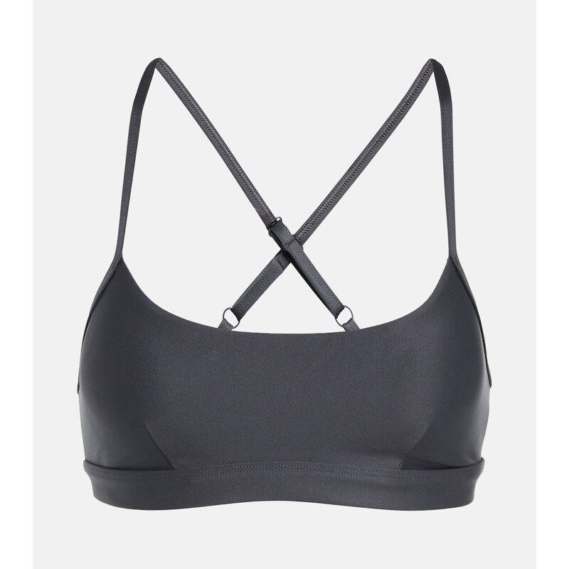 Alo Yoga Airlift Intrigue sports bra