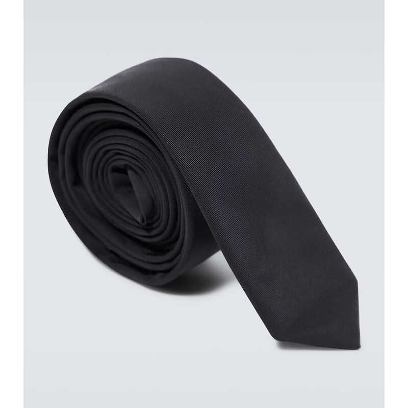 Valentino Garavani VLogo Signature tie