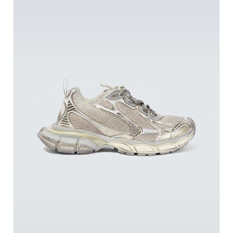 Balenciaga 3XL sneakers