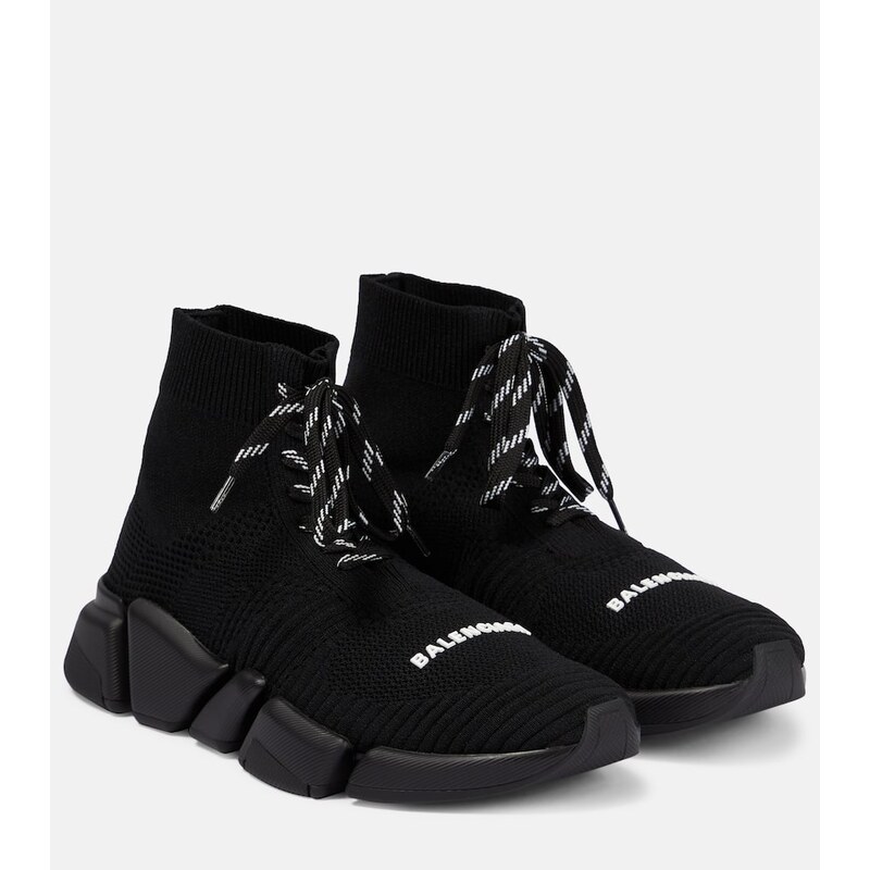 Balenciaga Speed 2.0 sneakers