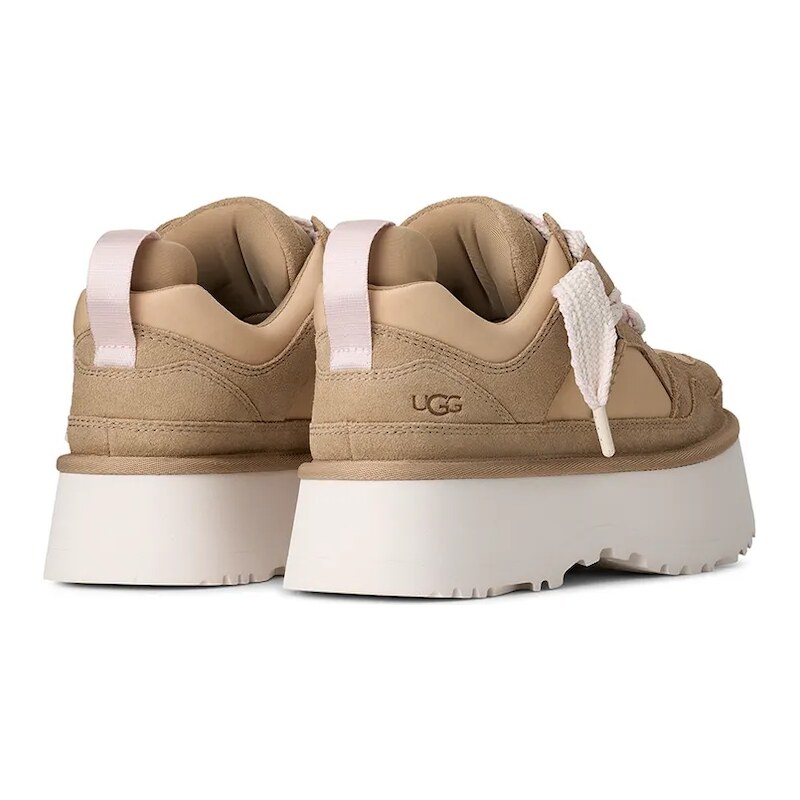 Tenisky UGG W Astromel