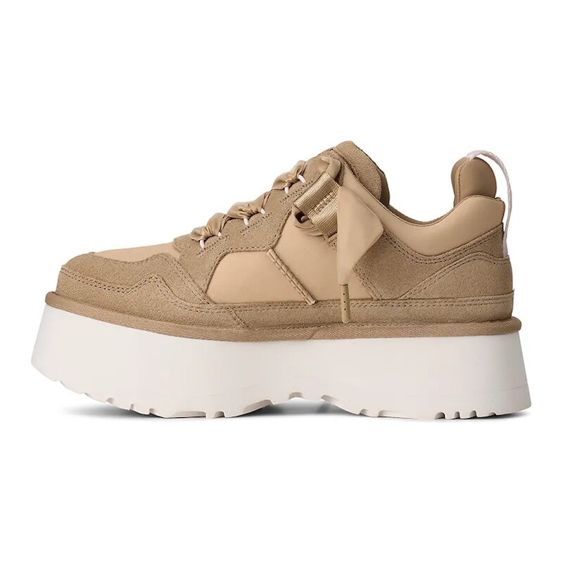 Tenisky UGG W Astromel