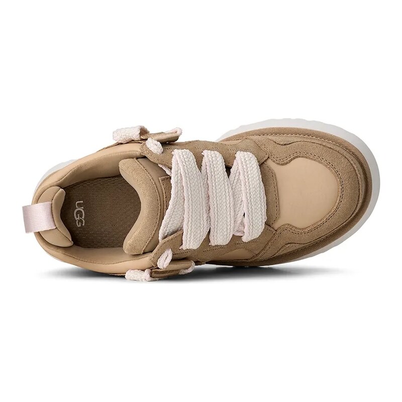 Tenisky UGG W Astromel