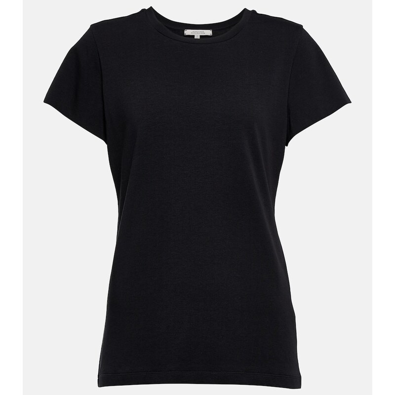 Dorothee Schumacher Cotton top