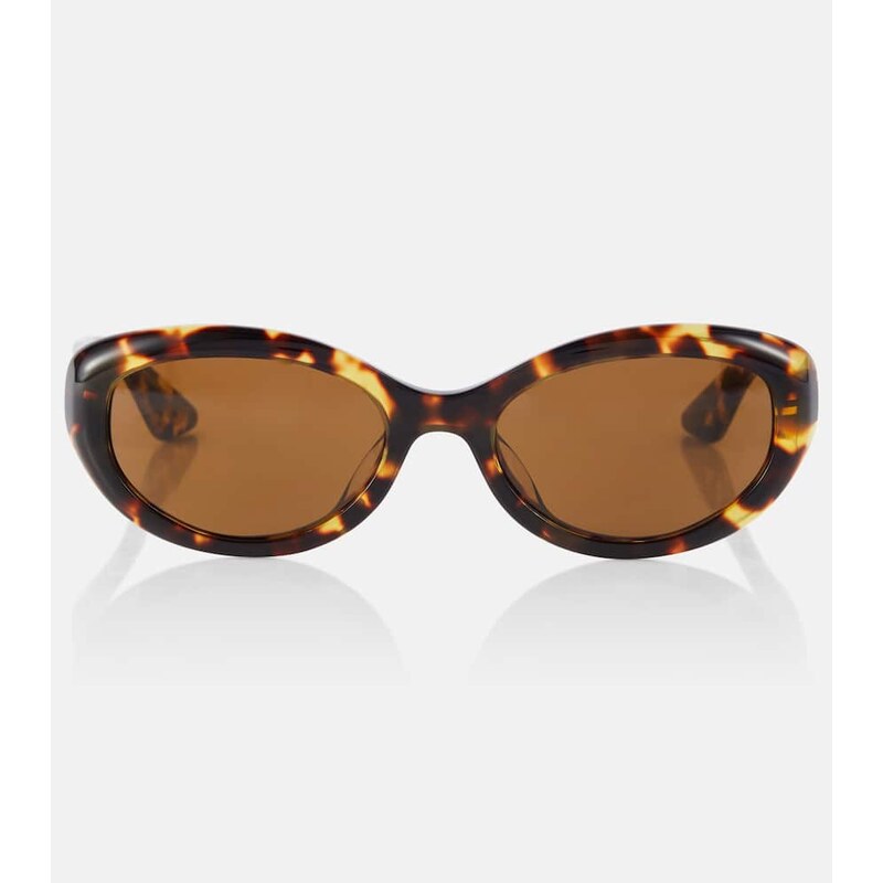 Khaite x Oliver Peoples 1969C sunglasses