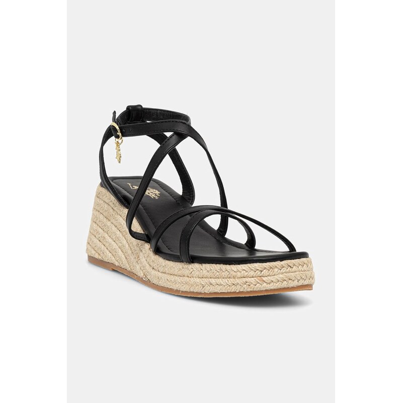 Sandály U.S. Polo Assn. MILLY001 113291904