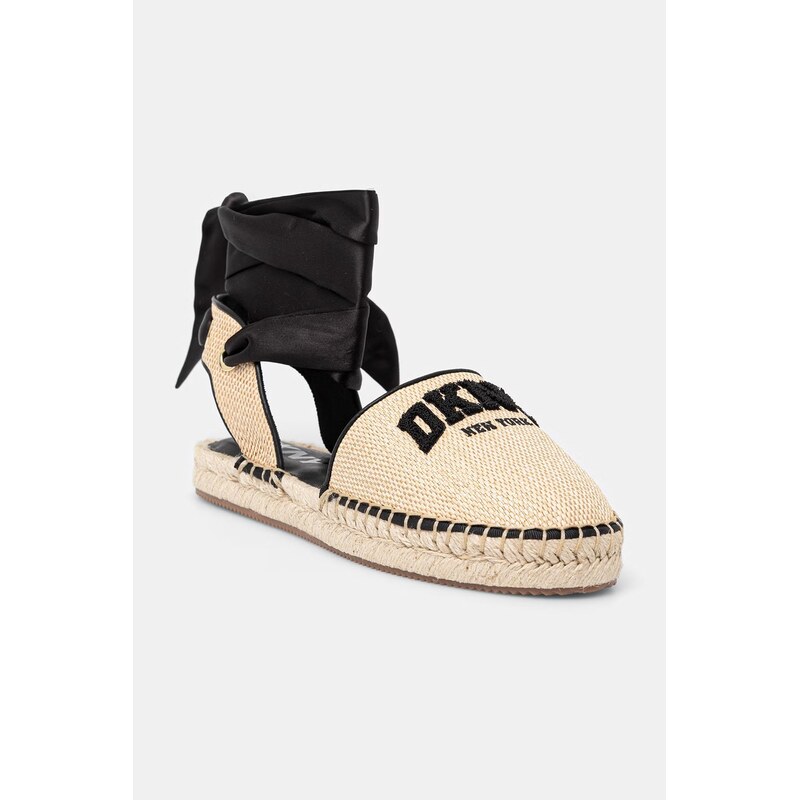 DKNY Espadrilky Dkny Madelise