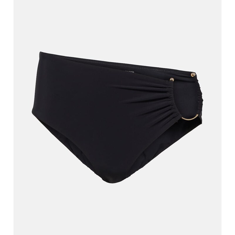 Christopher Esber U Prong bikini bottoms