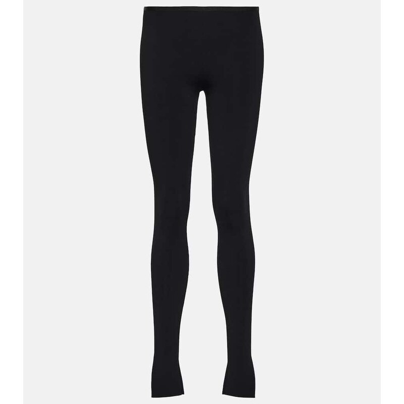 Galvan Aphrodite leggings