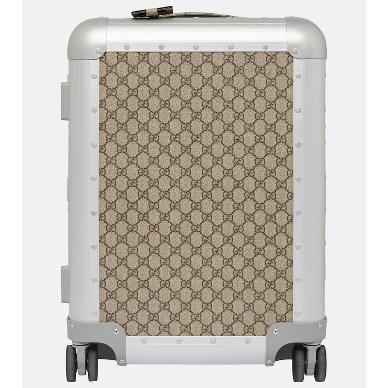 Gucci Gucci Porter carry-on suitcase