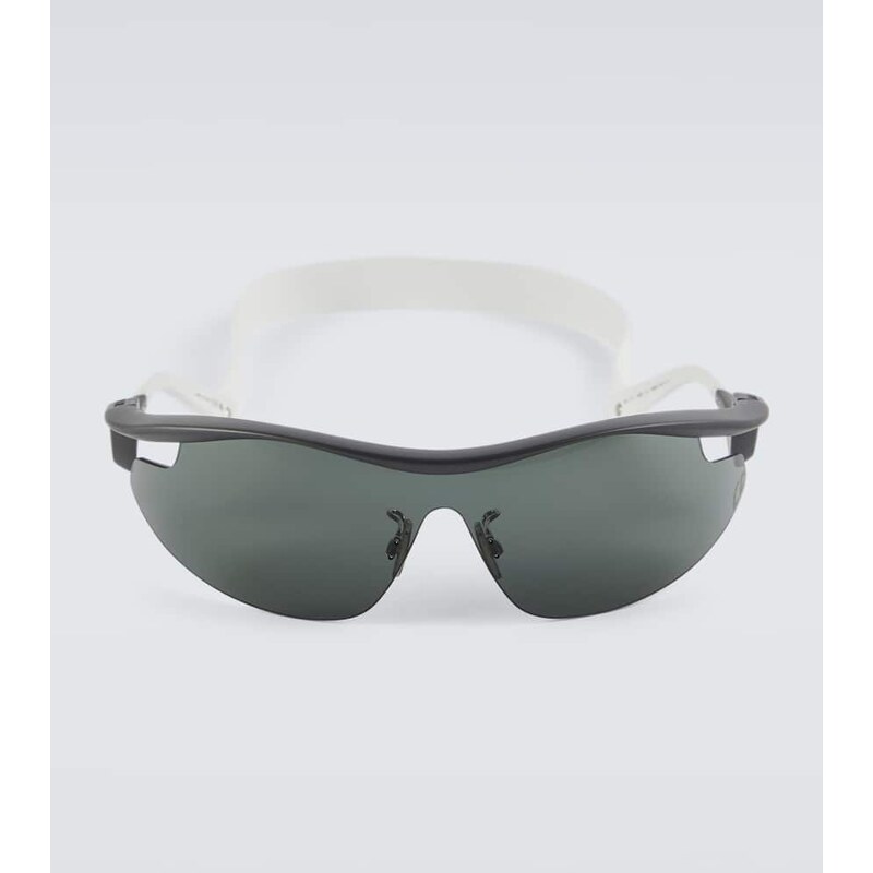 Dior Eyewear RuninDior S1U sunglasses