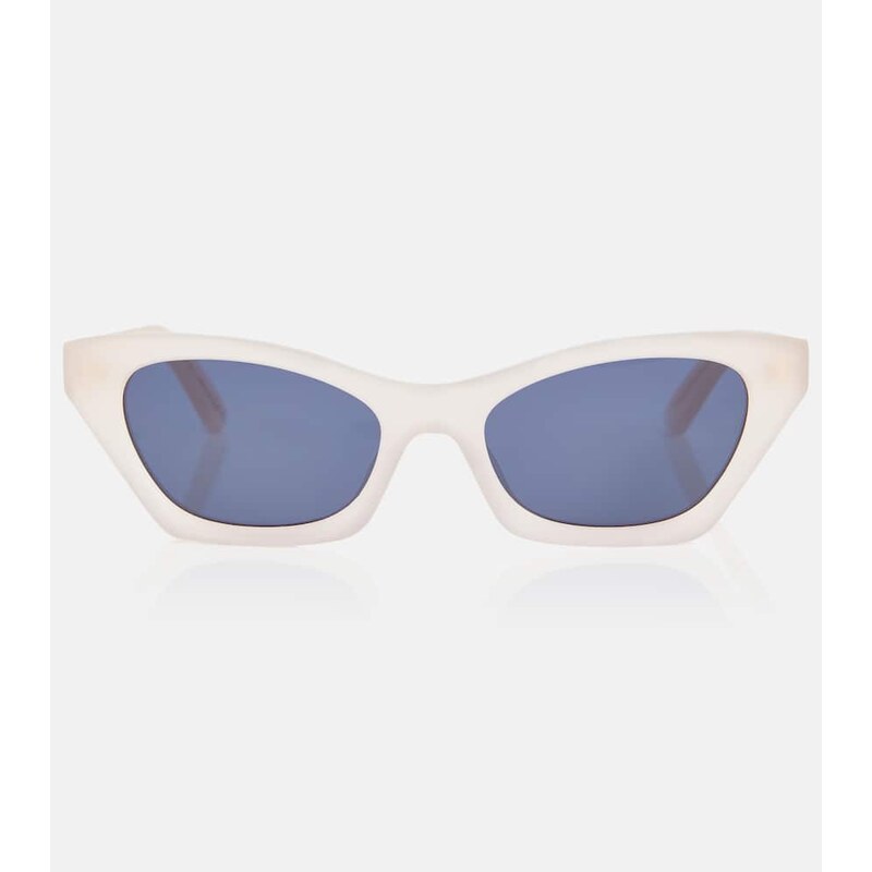Dior Eyewear DiorMidnight B1I cat-eye sunglasses