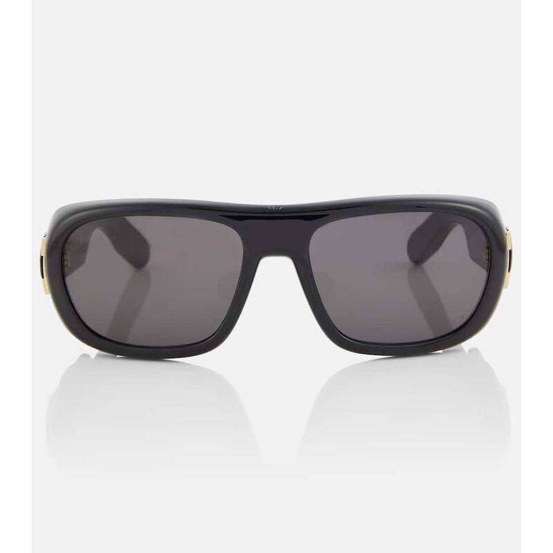 Dior Eyewear Lady 95.22 S1I square sunglasses