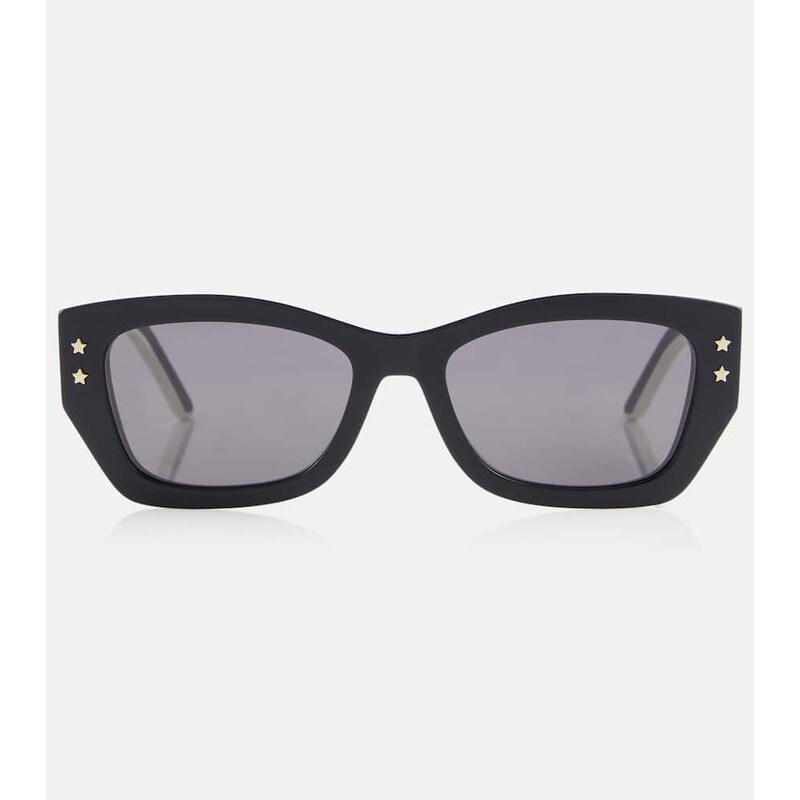 Dior Eyewear DiorPacific S2U sunglasses