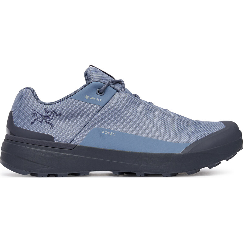 Trekingová obuv Arcteryx