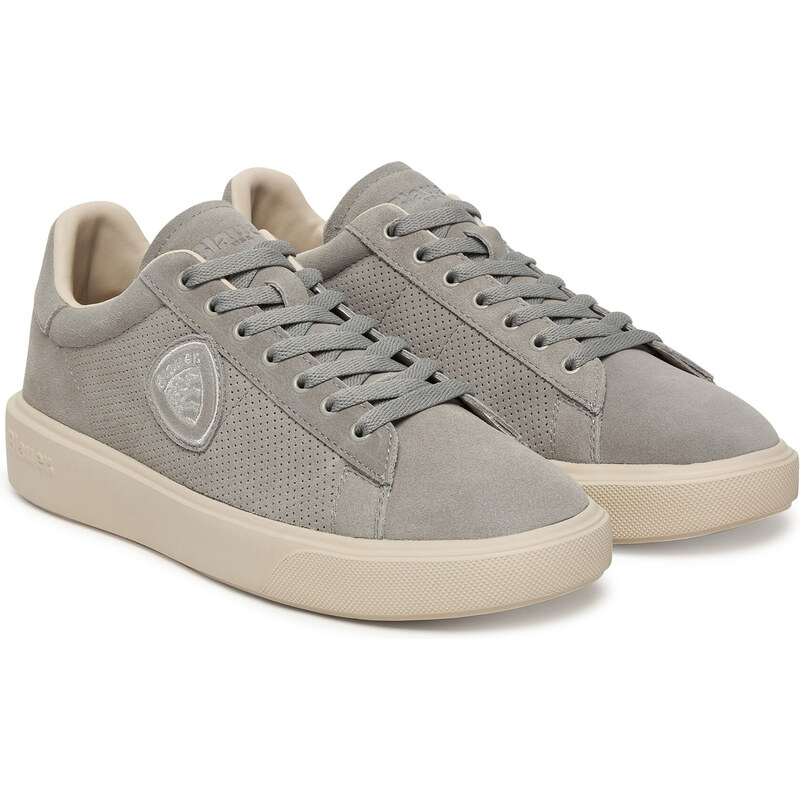 Sneakersy Blauer