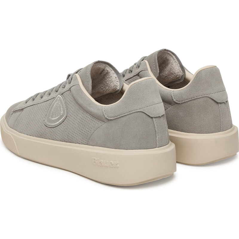 Sneakersy Blauer