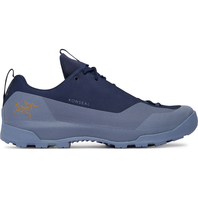 Trekingová obuv Arcteryx
