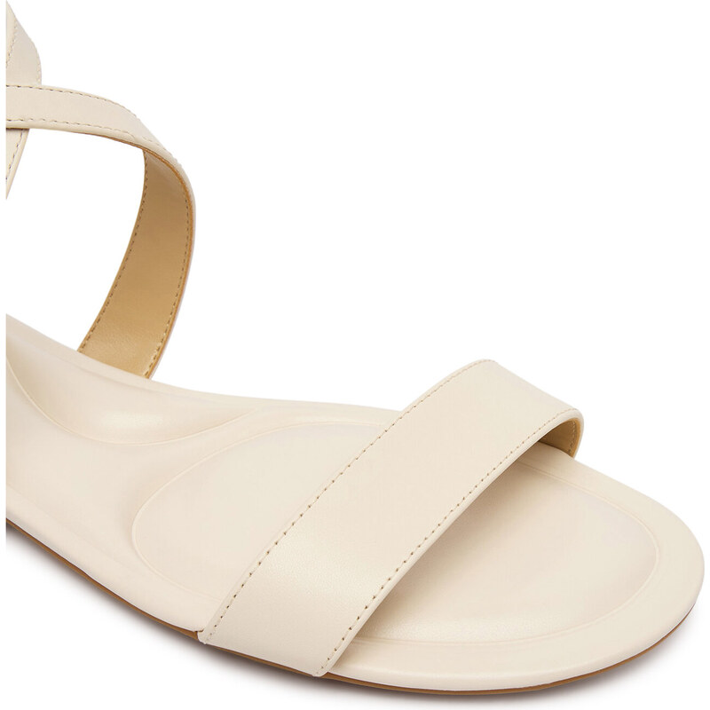Sandály MICHAEL Michael Kors