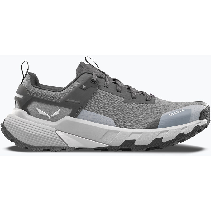 Pánské trekové boty Salewa Pedroc 2 onyx/vapor blue