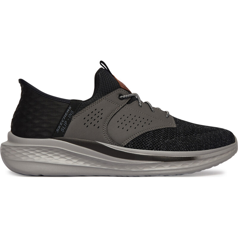 Sneakersy Skechers