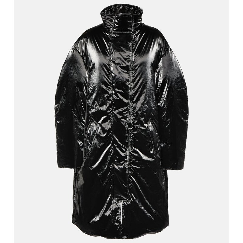 Marant Etoile Padded coat