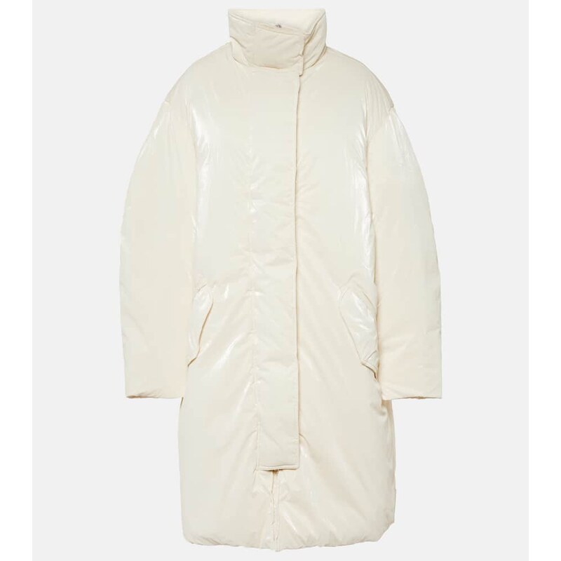 Marant Etoile Padded coat