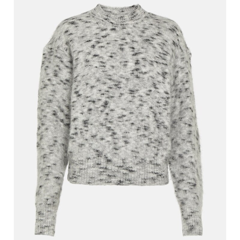 Marant Etoile Morena sweater