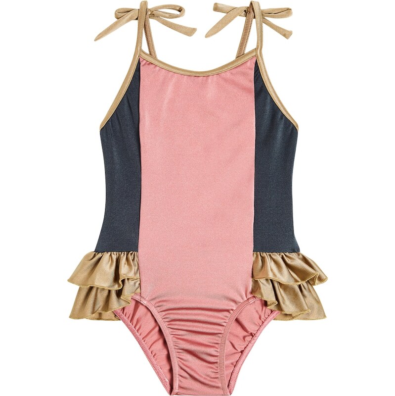 Suncracy Navagio swimsuit