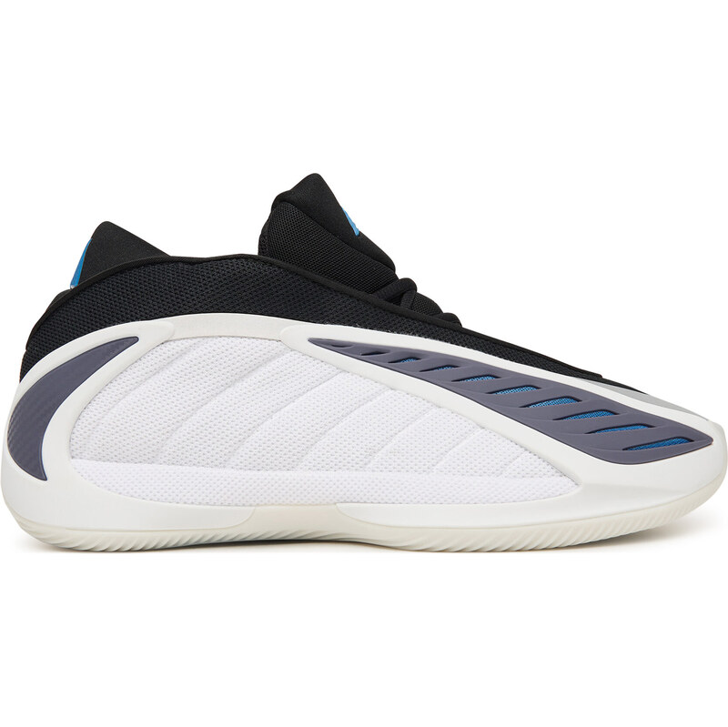 Basketbalové boty adidas 110798675