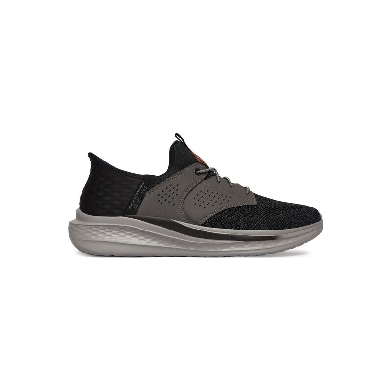 Sneakersy Skechers