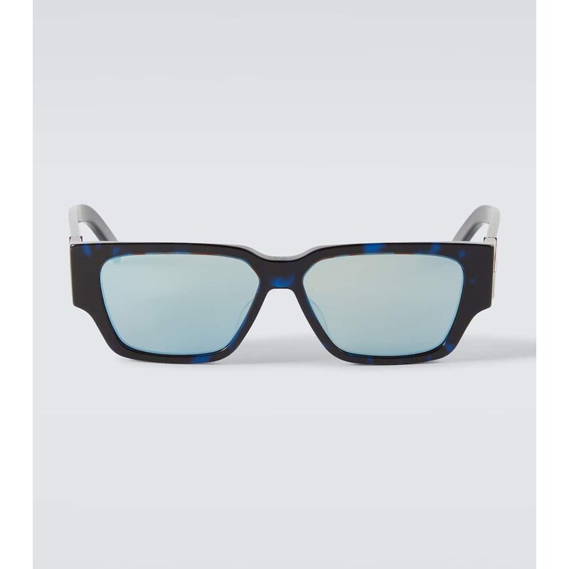Dior Eyewear CD Diamond S5I rectangular sunglasses