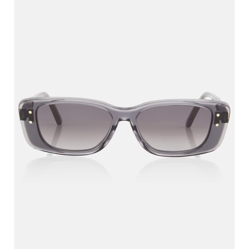 Dior Eyewear DiorHighlight S2I sunglasses