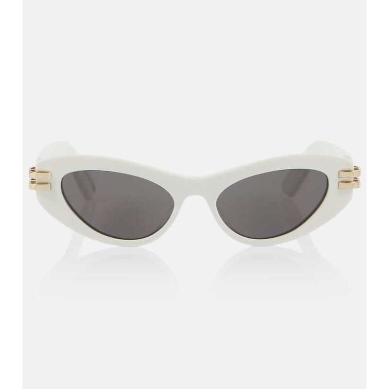 Dior Eyewear CDior B1U cat-eye sunglasses
