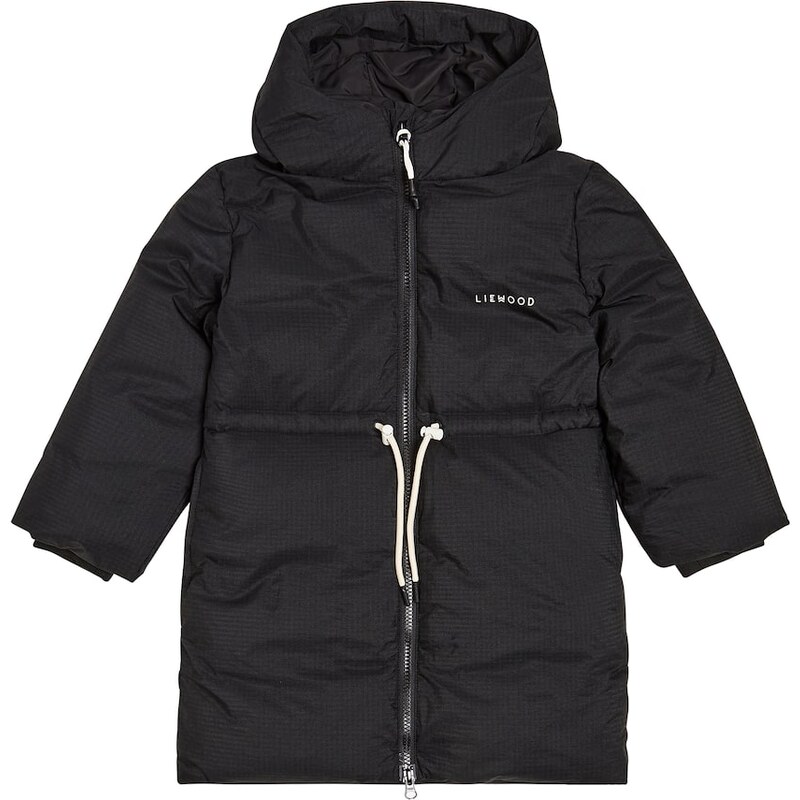 Liewood Bille down coat