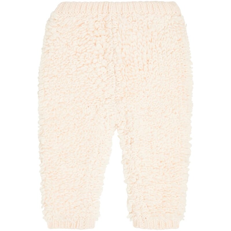 Louise Misha Baby Athedor leggings