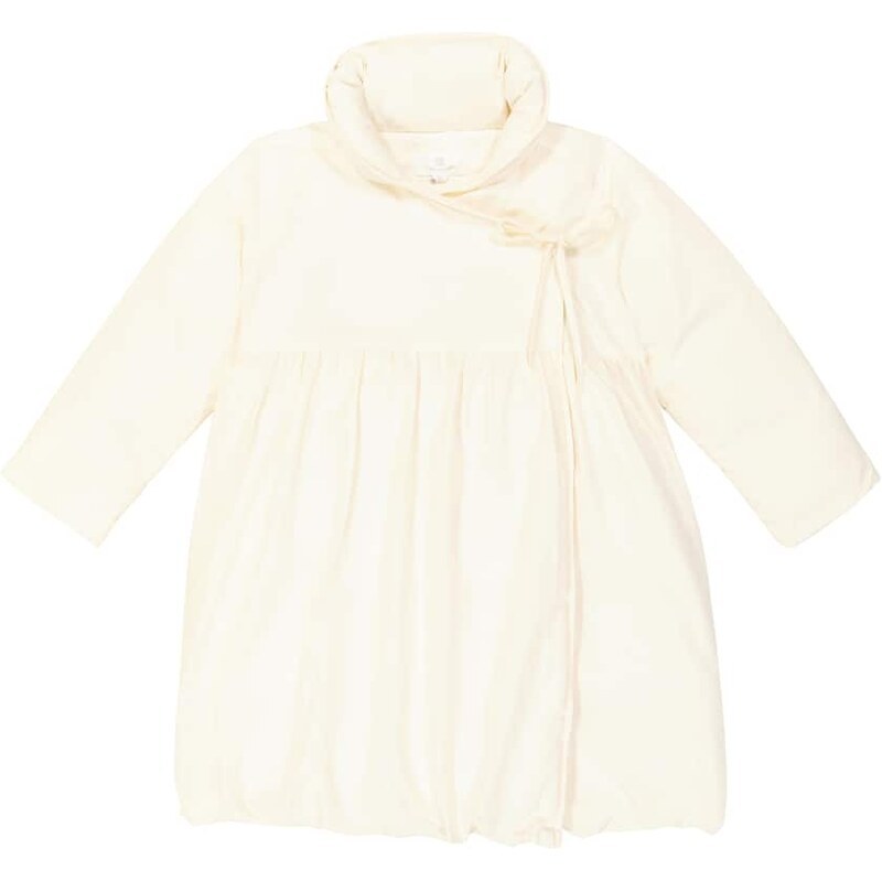 Cera Una Volta Miyuki down coat