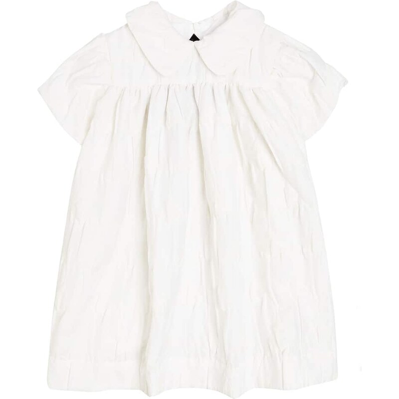 Caroline Bosmans Heart dress