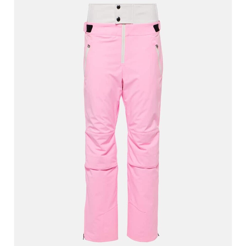 Bogner Maren ski pants