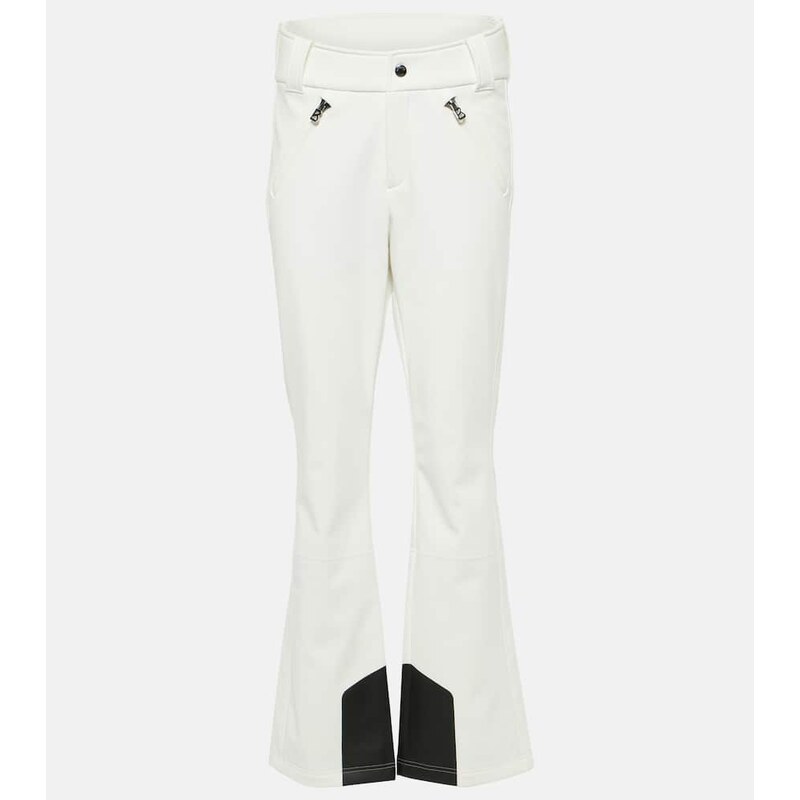 Bogner Hazel ski pants