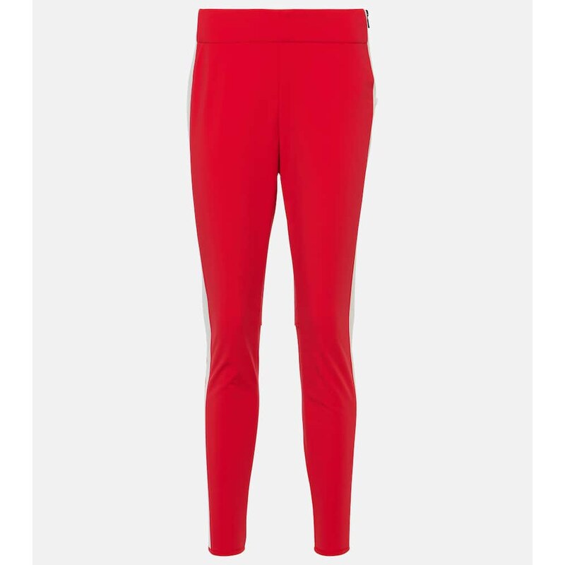 Bogner Roma ski pants