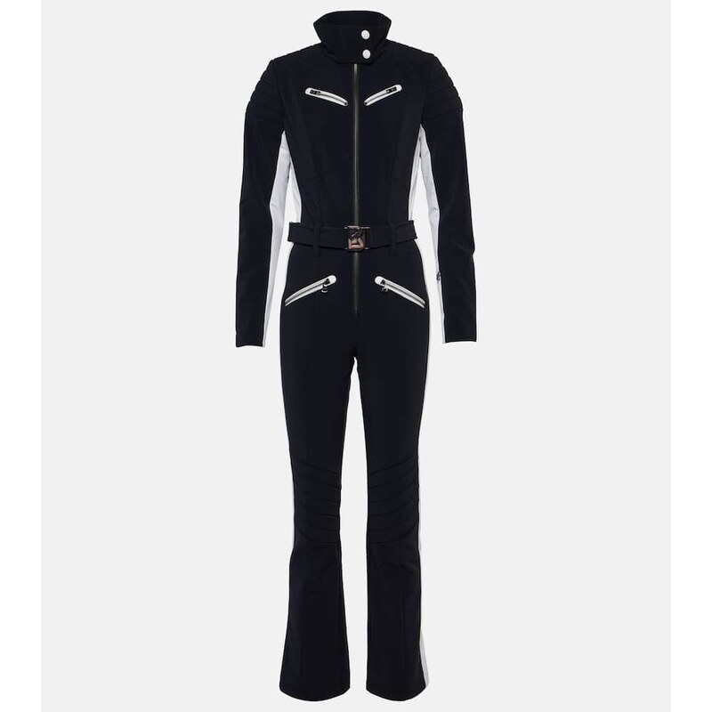 Bogner Misha ski suit