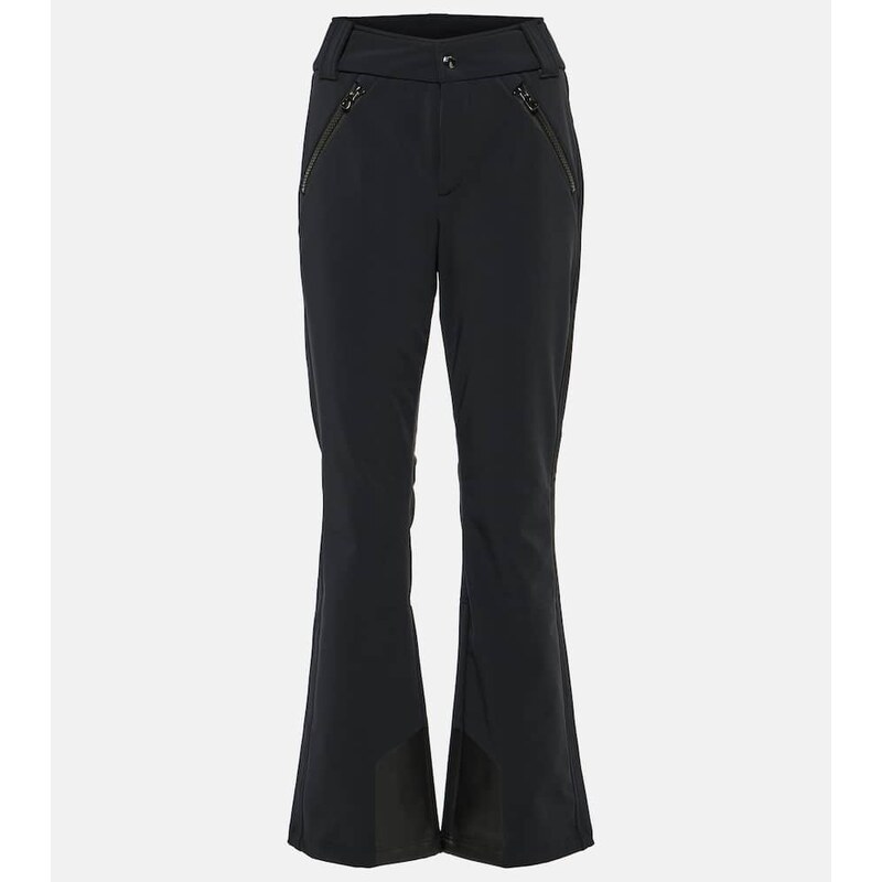 Bogner Hazel straight ski pants