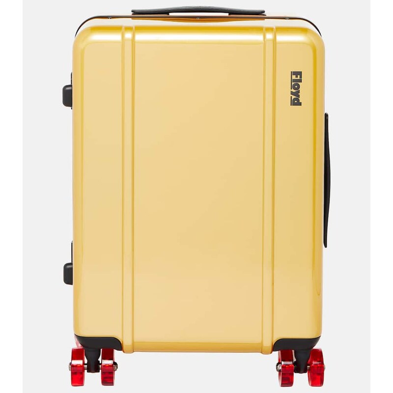 Floyd Floyd Cabin carry-on suitcase