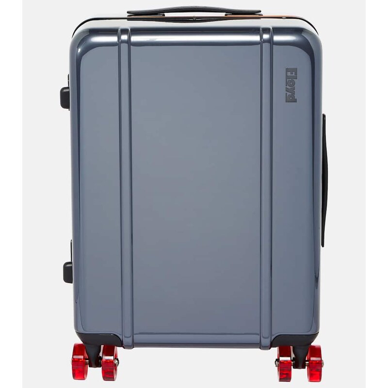 Floyd Floyd Cabin carry-on suitcase