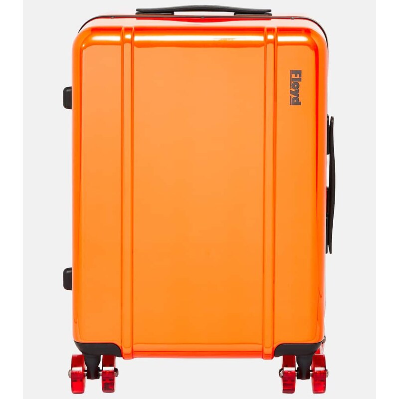 Floyd Floyd Cabin carry-on suitcase