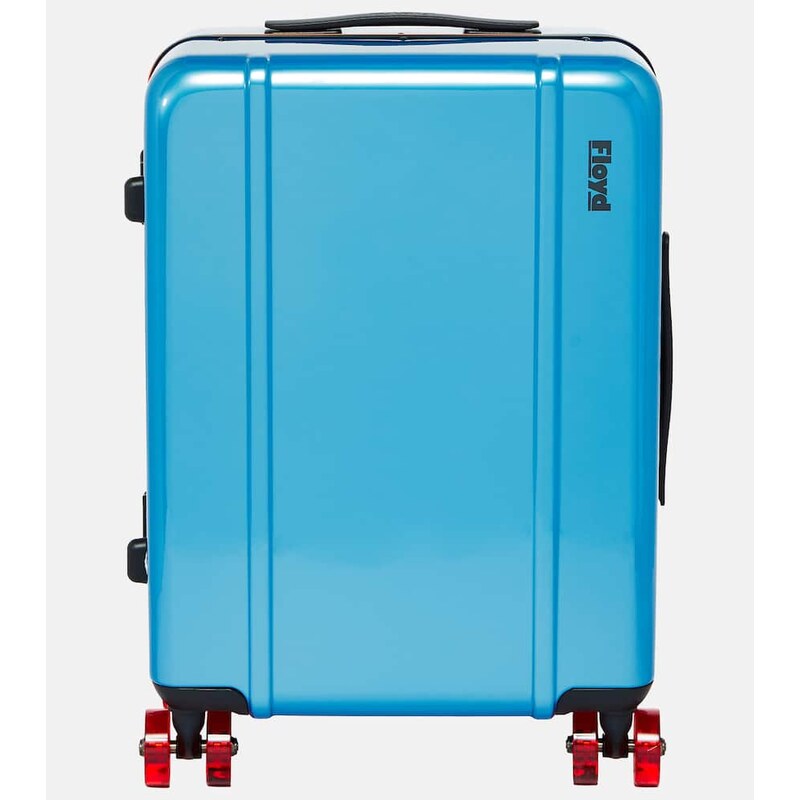 Floyd Floyd Cabin carry-on suitcase